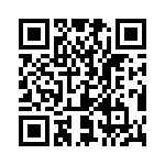 0251002-NRT1 QRCode