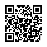 0251002-VXL QRCode