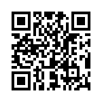 0251004-NRT2 QRCode