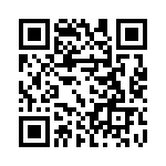 0251005-M QRCode