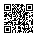 0251005-MAT1 QRCode