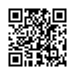 0251005-MXL QRCode