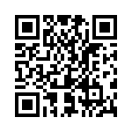 0251005-NRT1L QRCode