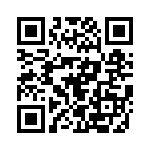 0251005-NRT2 QRCode