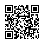 0251007-MAT1 QRCode