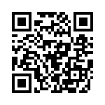 0251007-MXJL QRCode