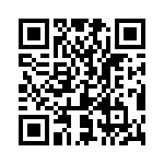 0251007-NRT2 QRCode