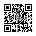 0251007-PARJL QRCode