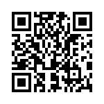 025101-5M QRCode