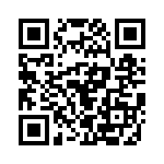 025101-5MAT1 QRCode