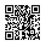 025101-5MAT1L QRCode