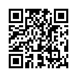 025101-5MXL QRCode