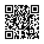 025101-5NAT1L QRCode