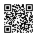 0251010-MXJL QRCode