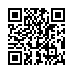 0251015-MAT1 QRCode