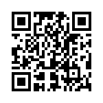 0251015-VXL QRCode