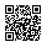 025102-5PARL QRCode