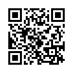 025103-5HAT1L QRCode