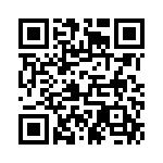 02511-25NRT1L QRCode