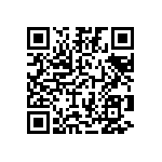 02513-15PF001L QRCode