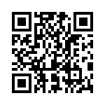 025201-5M QRCode