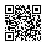 0252012-M QRCode