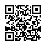 0253-125M QRCode