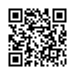 0253002-M QRCode