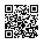 0253003-MXL QRCode