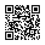 0253005-M QRCode