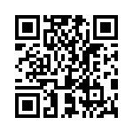 025301-5M QRCode