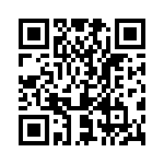 025301-5NRT1L QRCode