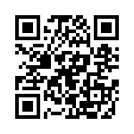 02540206Z QRCode