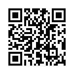 0255-250NRT2 QRCode