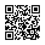 0255-375M QRCode