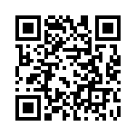 0255-500M QRCode