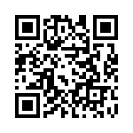 0255-500NRT3 QRCode