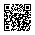 0255002-NRT1 QRCode