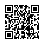 025501-5NRT2 QRCode