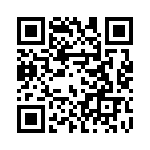 0255010-M QRCode