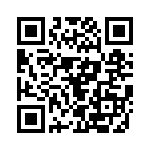 0255010-NRT2 QRCode