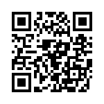 0255012-NRT1 QRCode