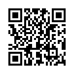 0255015-NRT2 QRCode