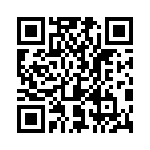 025502-5M QRCode