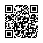 0256-062M QRCode