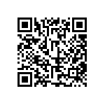 0257-0-00-01-00-00-03-0 QRCode