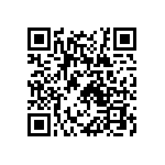 0257-0-00-34-00-00-03-0 QRCode