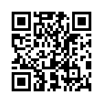 0257001-L QRCode