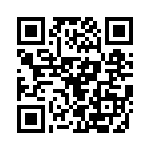 0257003-PXPV QRCode