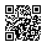 0257005-PXPV QRCode